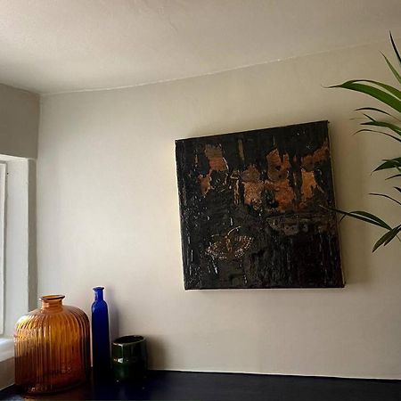 Linden Retreat Apartment Brimscombe Ngoại thất bức ảnh